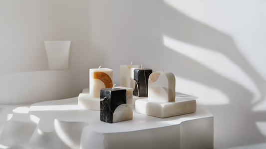 How to Install Skylight for Beginners?