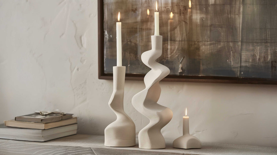 🌧️ In a City Without Sunlight, I Bought "One Square Meter of Blue Sky" for $3,000